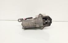 Electromotor, cod 1S7U-11000-AD, Ford Mondeo 3 Combi (BWY), 1.8 benz, 5 vit man (id:659900)