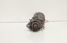 Electromotor, cod 36100-27000, Hyundai Santa Fe 1 (SM), 2.0 CRDI, D4EA, 5 vit man (id:659890)