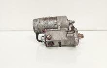 Electromotor, cod 36100-27000, Hyundai Santa Fe 1 (SM), 2.0 CRDI, D4EA, 5 vit man (id:659890)