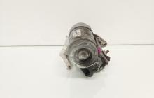 Electromotor, cod 36100-27000, Hyundai Santa Fe 1 (SM), 2.0 CRDI, D4EA, 5 vit man (id:659890)