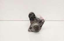 Electromotor, Vw Passat (3C2) 2.0 TDI, BKP, DSG (id:659971)