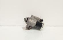 Electromotor, cod V755001780, Peugeot 308, 1.4 16V benz, 8FS, 5 vit man (id:659902)