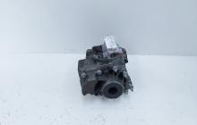 Grup fata, cod 0A6409053AB, VW Tiguan (5N), 2.0 TDI, CFF (id:659717)