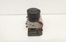 Unitate control ABS, cod 46456468, Fiat Bravo 2 (198) (id:659792)