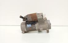 Electromotor, Kia Sorento 1, 2.5 CRDI, 6 vit man (id:659891)