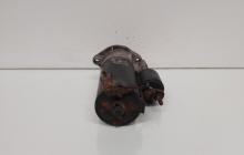 Electromotor, Vw Passat Variant (3B6) 1.9 TDI, AWX, 5 vit man (id:659857)