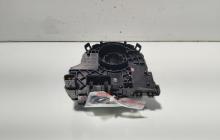 Spirala volan, cod 8K0953568F, Audi A4 (8K) (id:606194)
