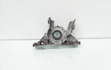 Capac vibrochen, cod 045103153, Audi A2 (8Z0) 1.4 TDI, BHC (id:660749)