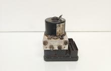 Unitate control A-B-S, cod 1J0614117G, 1C0907379L, Skoda Octavia 2 Combi (1Z5) (id:659797)