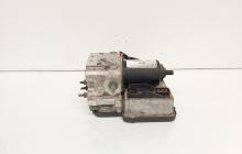 Unitate control A-B-S, cod 13039901, Opel Vectra B (38) (id:659778)