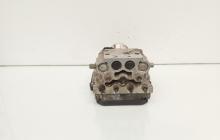 Unitate control A-B-S, cod 13039901, Opel Vectra B (38) (id:659778)