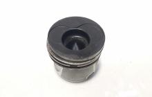Piston, Vw Lupo (6X1, 6E1) 1.4 TDI, AMF (idi:641972)