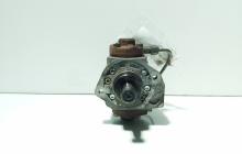 Pompa inalta presiune, cod 55490710, Opel Astra K Combi, 1.6 CDTI, B16DTH (id:660383)