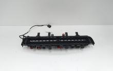 Difuzor captare aer cu motoras, cod GM23163383, Opel Insignia A (id:659068)