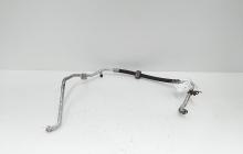 Conducta clima, cod 924805846R, Dacia Logan MCV 2 0.9 TCE, H4B408 (id:660188)