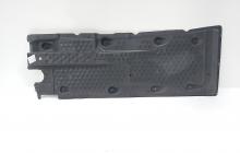 Scut caroserie dreapta, cod 1K0825202AS, Vw Golf 6 (5K1) (id:659636)