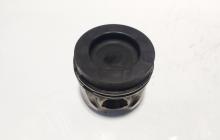 Piston, Skoda Superb II Combi (3T5) 2.0 TDI, CFF (idi:639043)