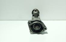 Electromotor Bosch, cod 068911024H, VW Passat (3B3), 1.9 TDI, AVF, 6 vit man (id:660330)