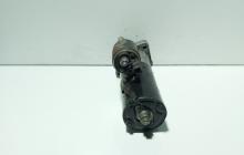 Electromotor Bosch, cod 068911024H, VW Passat (3B3), 1.9 TDI, AVF, 6 vit man (id:660330)