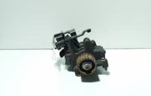 Pompa inalta presiune Continental, cod 8201100115, 167008557R, Mercedes Clasa A (W176), 1.5 DCI, OM607951 (id:660382)