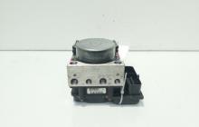 Unitate control A-B-S, cod GM13282282, 0265232288, Opel Corsa D (id:660331)