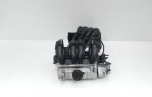 Galerie admisie, cod 06A133206, Skoda Octavia 1 (1U2) 1.6 benz, AVU (id:659078)
