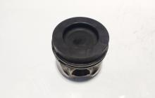 Piston, Vw Passat (362) 2.0 TDI, CFF (idi:639043)