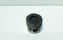 Piston, Opel Astra J, 1.7 CDTI, A17DTR (id:660361)