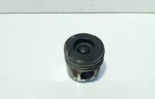 Piston, Opel Astra J, 1.7 CDTI, A17DTR (id:660362)