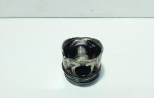 Piston, Opel Astra J, 1.7 CDTI, A17DTR (id:660363)