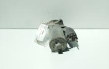Electromotor, Citroen Xsara Picasso, 1.6 benz, NFU, 5 vit man (id:659858)