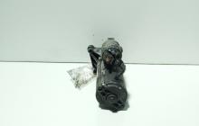 Electromotor, Renault Laguna 2, 1.9 DCI, F9Q750, 6 vit man (id:659863)