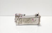 Racitor gaze, cod A6511400275, Mercedes Clasa C (W204), 2.2 CDI, OM651911 (id:660468)