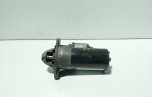 Electromotor, cod 0001145021, Alfa Romeo 159 (939), 1.9 JTMD, 939A2000, 6 vit man (id:659861)