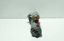Electromotor, cod  8200331251, Renault Megane 2, 1.9 DCI, F9Q, 6 vit man (id:659862)