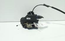 Broasca usa dreapta spate, cod 7L0839016, VW Touareg (7LA, 7L6) (id:660484)