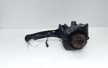 Fuzeta stanga spate, Ford Focus 3 Turnier 1.6 TDCI, T1DA (id:659270)