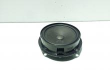 Boxa usa spate, cod 5E0035411A, Skoda Octavia 3 (5E3) (id:660727)