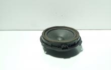 Boxa usa fata, cod AA6T-18808-AA, Ford Focus 3 Turnier (id:660714)