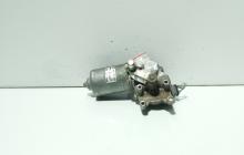 Motoras stergator fata, Fiat Punto (199) (id:660342)