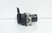 Unitate control A-B-S, cod 6Q0614117E, 0265222006, Skoda Fabia 2 (5J, 542) (id:660713)