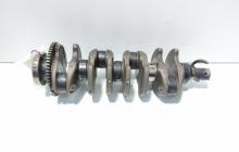 Vibrochen, Opel Astra J 1.7 CDTI, A17DTR (id:660359)