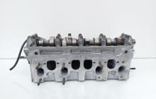 Chiulasa cu 1 ax came, cod 038103373E, Vw Polo (9N) 1.9 SDI, ASY (id:660306)