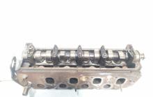 Chiulasa cu 1 ax came, cod 1S4Q-6090-C2B, Ford Focus 1 1.8 TDCI, FFDA (id:660187)