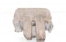 Baie ulei, cod 045103603D, Skoda Fabia 2 (5J, 542), 1.4 TDI, BMS (id:660746)