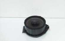Boxa usa dreapta spate, cod 22759406, Opel Zafira C (P12) (id:660725)