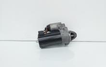 Electromotor, cod A6519062400, Mercedes Clasa E (W212) 2.2 CDI, OM651924, 6 vit man (id:660699)