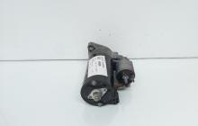 Electromotor, cod A6519062400, Mercedes Clasa E (W212) 2.2 CDI, OM651924, 6 vit man (id:660699)