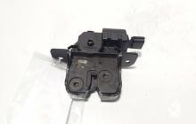 Broasca haion, cod 846300003R, Renault Grand Scenic 3 (id:660734)