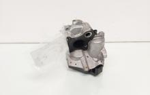EGR, cod A6511400360, Mercedes Clasa C T-Model (S204) 2.2 CDI, OM651911 (id:660467)